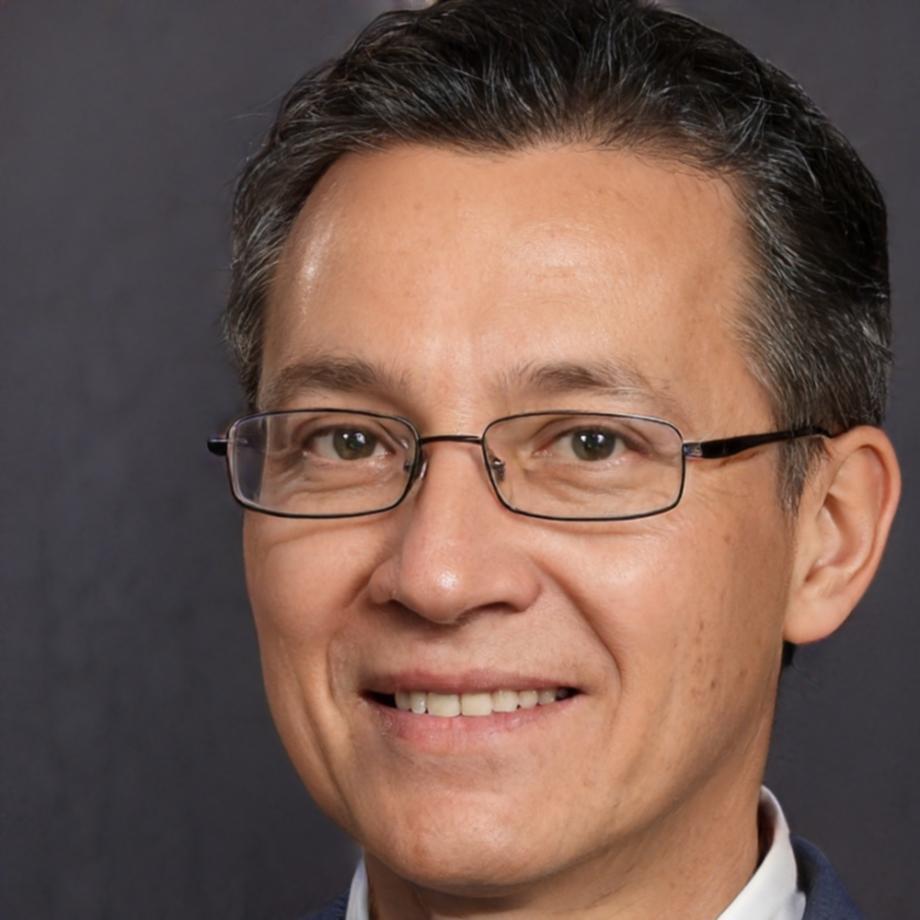 Carlos Mendes, Consultor Financeiro Independente