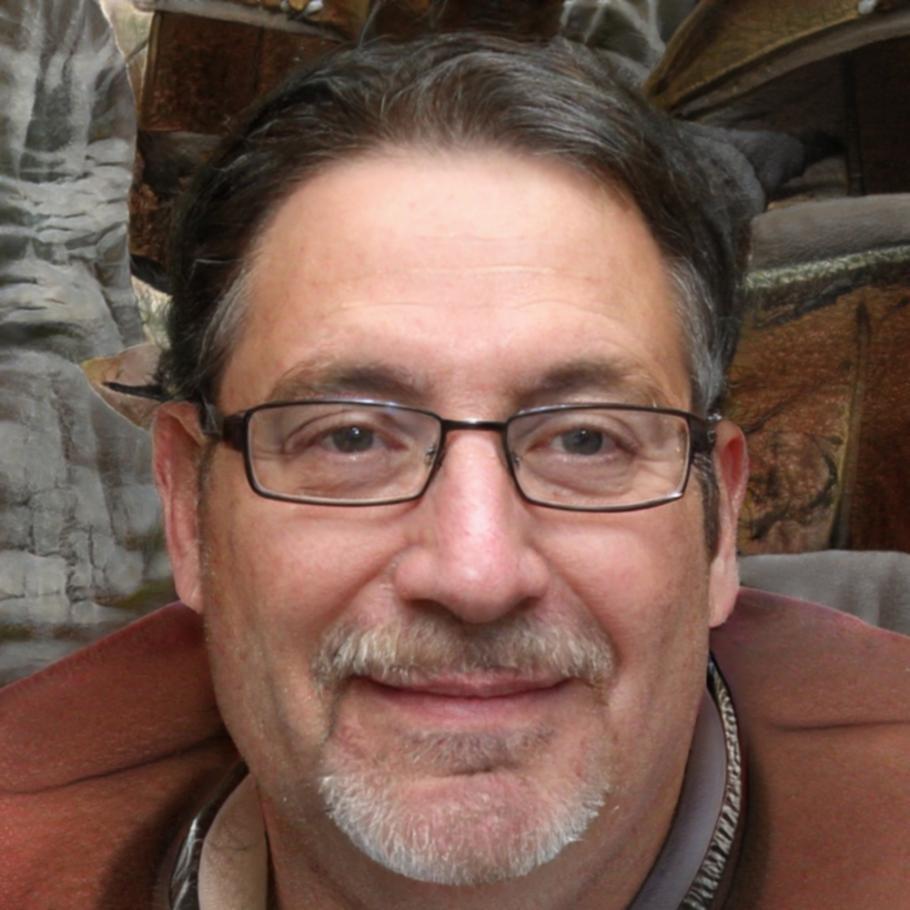 Dr. Miguel Santos
