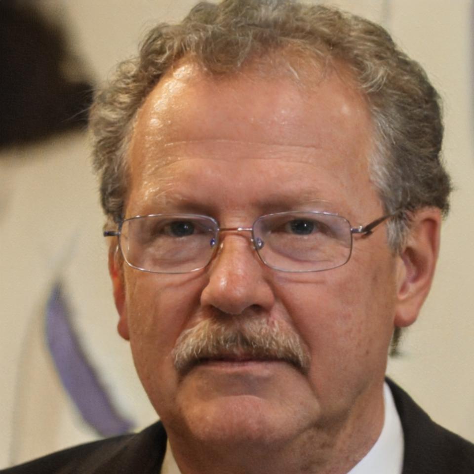 João Silva